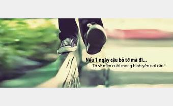 Em sợ một ngày ta lạc mất nhau… - Blog Marry