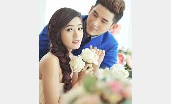 Tiêu chuẩn chọn vợ của đàn ông thời nay: Xinh đẹp thôi chưa đủ - Blog Marry