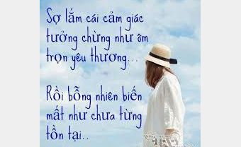 Đơn giản chỉ là yêu - Blog Marry