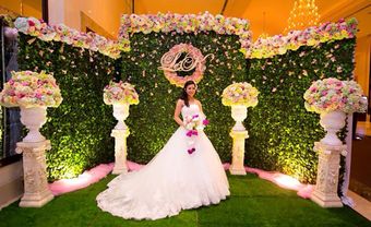 Chọn màu sắc theme cưới theo cung hoàng đạo - Blog Marry