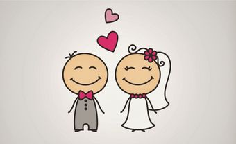 Có yêu nhau mới có cãi nhau. Nhưng hãy giữ lấy nhau khi còn có thể! - Blog Marry