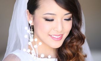 Dưỡng trắng và cách chăm sóc da mùa đông dành cho cô dâu - Blog Marry