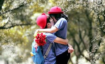 Lắng nghe các chàng chọn vợ - Blog Marry