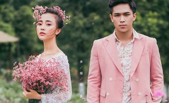 Những điều phụ nữ tuyệt đối không được cam chịu trong hôn nhân - Blog Marry