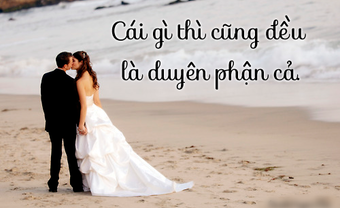 Những cặp con giáp sẽ hạnh phúc viên mãn nếu kết đôi - Blog Marry