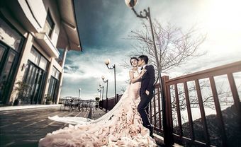 8 tuyệt chiêu không cần giữ mà chồng vẫn ngoan ngoãn như mèo con - Blog Marry