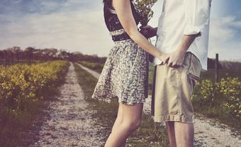 7 ý tưởng hẹn hò siêu tiết kiệm dành cho các cặp đôi - Blog Marry