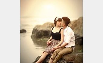 Yêu em từ đó - Blog Marry