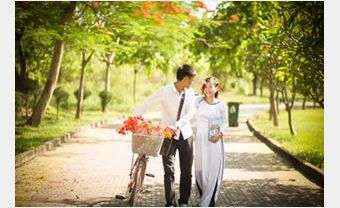 Chờ em cuối đường - Blog Marry