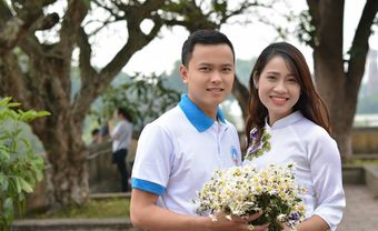 Hành trình tình yêu của Song Tử - Blog Marry