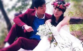 Mỗi ngày cùng anh là một trải nghiệm ngọt ngào - Blog Marry