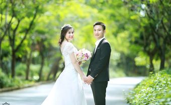 PHÁI ĐẸP TOÀN NĂNG - Hãy Đẹp Nhất Khi Còn Có Thể - Blog Marry