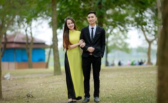 Cung bậc của tình yêu - Blog Marry