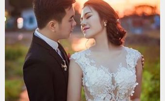 Những địa điểm chụp ảnh cưới đẹp ở Hà Nội - Blog Marry