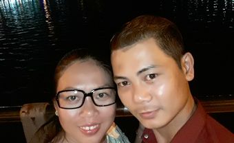 Yêu lại từ đầu Ngọc Thanh - Châu Thành - Blog Marry