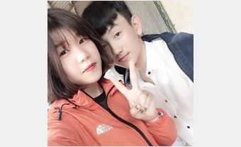 Mèo Lười của anh - Blog Marry