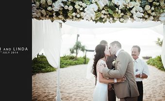 4 ĐIỀU CÔ DÂU MỚI NÊN LÀM KHI MỚI VỀ NHÀ CHỒNG - Blog Marry