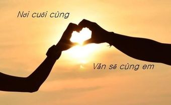 Phục sát đất chiêu đánh ghen thông minh của bà vợ! - Blog Marry