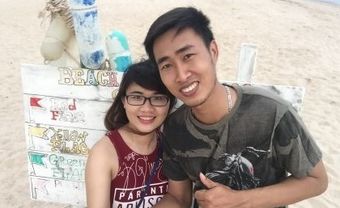 Chuyện chưa kể về tình yêu - Blog Marry