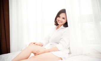 PHÁI ĐẸP TOÀN NĂNG - THANH XUÂN RỰC RỠ - Blog Marry