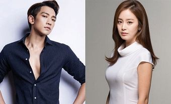 Tiết lộ khách mời đặc biệt tại tiệc cưới Kim Tae Hee và Bi Rain - Blog Marry