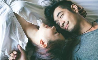 Những vấn đề thường phát sinh khi kết hôn muộn - Blog Marry