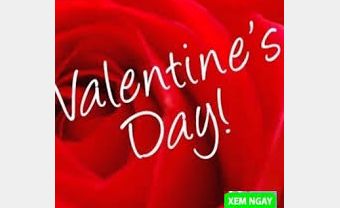 Những món quà ý nghĩa dành tặng cho bạn gái trong ngày Valentine 14-2 - Blog Marry