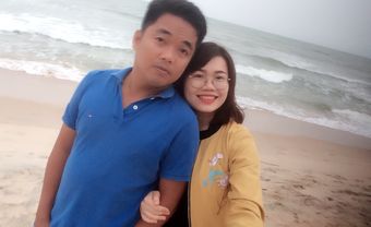 Hành trình tình yêu của Nàng giáo và Chàng Trung uý - Blog Marry