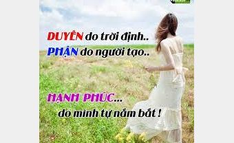 Mối tình đầu - Blog Marry