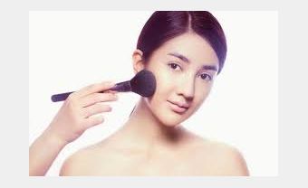 Hướng dẫn make up tự tin trong những ngày tết. - Blog Marry