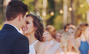 Những con giáp thoát kiếp FA trong năm 2017 - Blog Marry