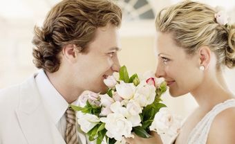 Bàn về vấn đề xem tuổi lấy vợ và lấy chồng - Blog Marry