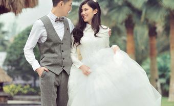 5 Con Giáp Sẽ "Cuốn Gói Theo Chồng" Trong Năm Đinh Dậu 2017 - Blog Marry