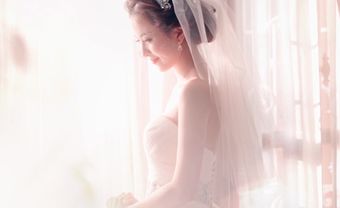 Bỏ túi bí quyết quay phóng sự cưới đẹp dành cho các cặp đôi - Blog Marry