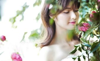 6 cung hoàng đạo dễ rơi vào tình trạng “ế bền vững” - Blog Marry