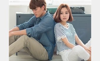 5 lí do có thể làm hư hao tình yêu giữa bạn và người ấy - Blog Marry