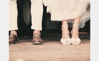 Những cặp đôi mới cưới sợ nhất nghe phải 6 câu hỏi này - Blog Marry