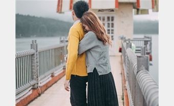 6 điều nhạy cảm mà bạn không nhất thiết phải kể cho người ấy nghe - Blog Marry