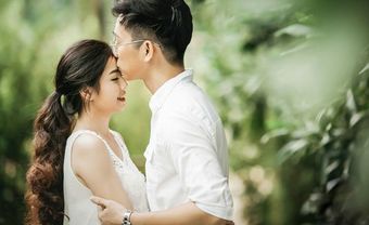 Phụ nữ tuổi gì được xem là “kho báu vô giá”, phải tu 7 kiếp mới may mắn lấy được? - Blog Marry