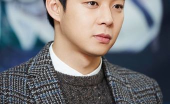 Park Yoochun chuẩn bị đám cưới vào mùa thu - Blog Marry