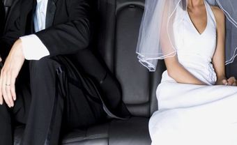 7 nguyên nhân dẫn đến cãi vã trong việc tổ chức đám cưới - Blog Marry