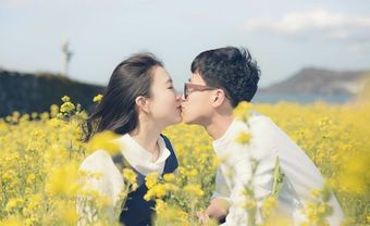 Đâu là “thời điểm vàng” để 12 con giáp gặp được ý trung nhân? - Blog Marry