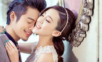 Tại sao đàn ông từng trải thường chọn "vợ dễ thương" hơn là "vợ đẹp" - Blog Marry