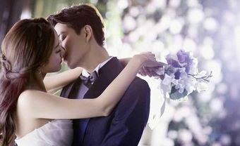 Những sự thật bạn cần biết trước khi kết hôn - Blog Marry