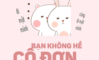 8 lý do vì sao dù đơn côi lẻ bóng nhưng F.A vẫn thích đi xem phim một mình - Blog Marry