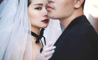 Những nàng giáp xứng đáng để yêu sâu đậm một đời - Blog Marry