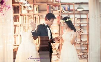 Cách hiệu quả để giảm chi phí đám cưới - Blog Marry