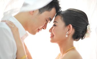 5 kinh nghiệm bạn cần biết về cuộc sống hôn nhân - Blog Marry