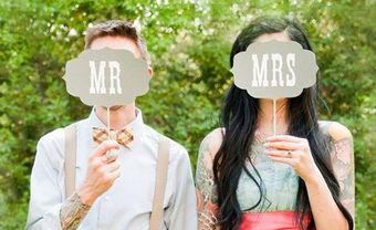 Những khác biệt cơ bản khiến đàn ông và phụ nữ dễ hiểu nhầm nhau - Blog Marry