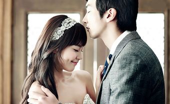 8 điều đàn ông đừng bao giờ nói thật với phụ nữ - Blog Marry